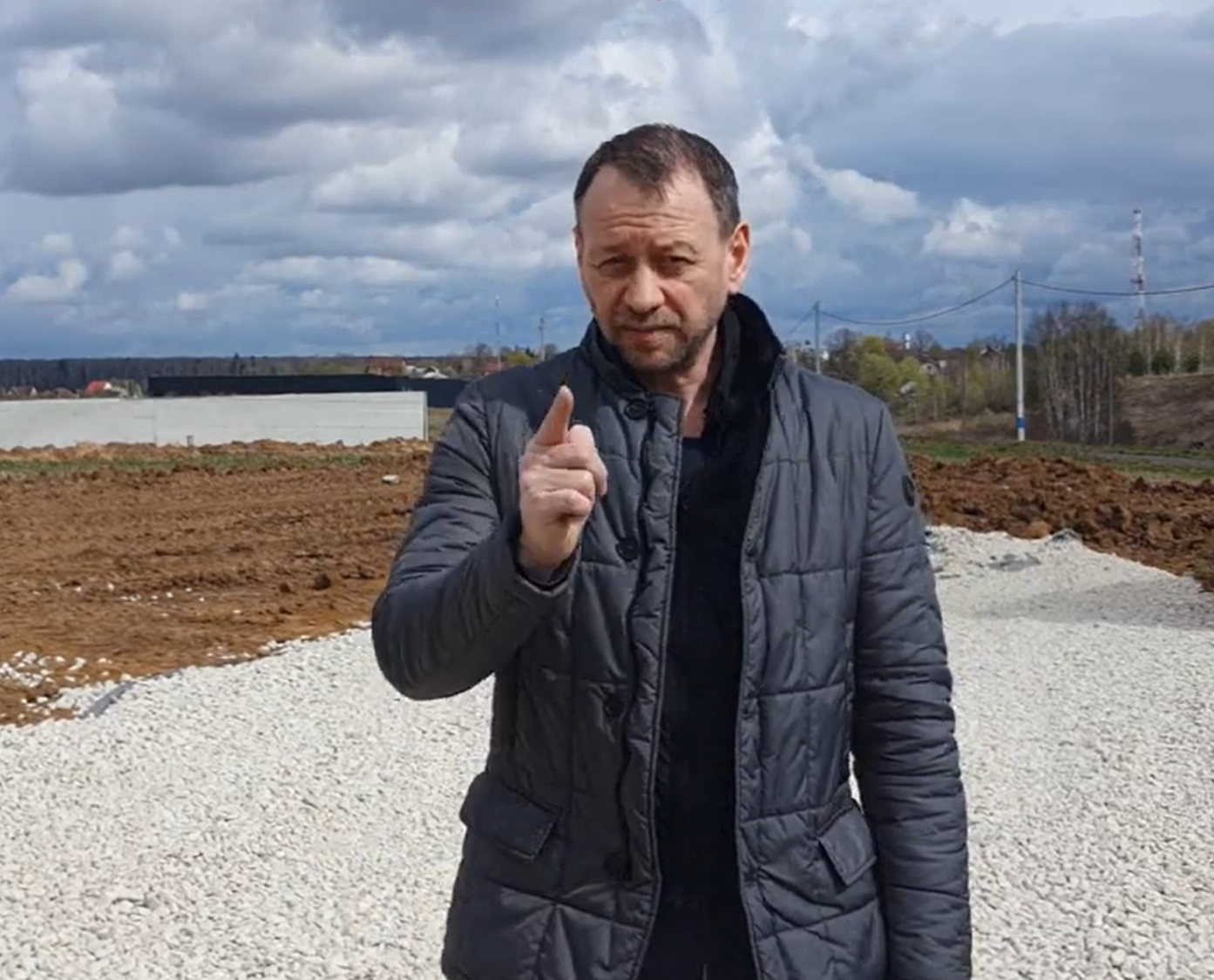 Автор проекта